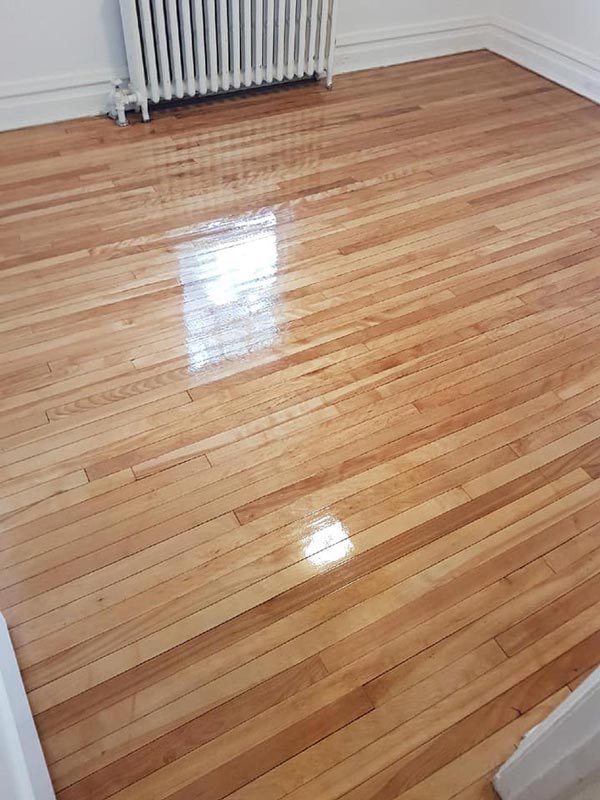 1044 Old Wood Restoration 2 Royal Hardwood Floors