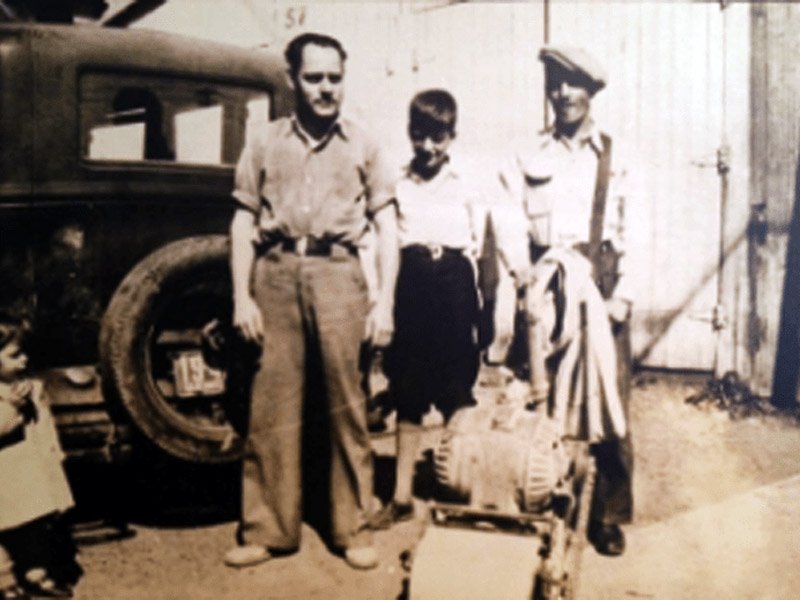 About Royal Hardwood Floor Repair Services in Ottawa