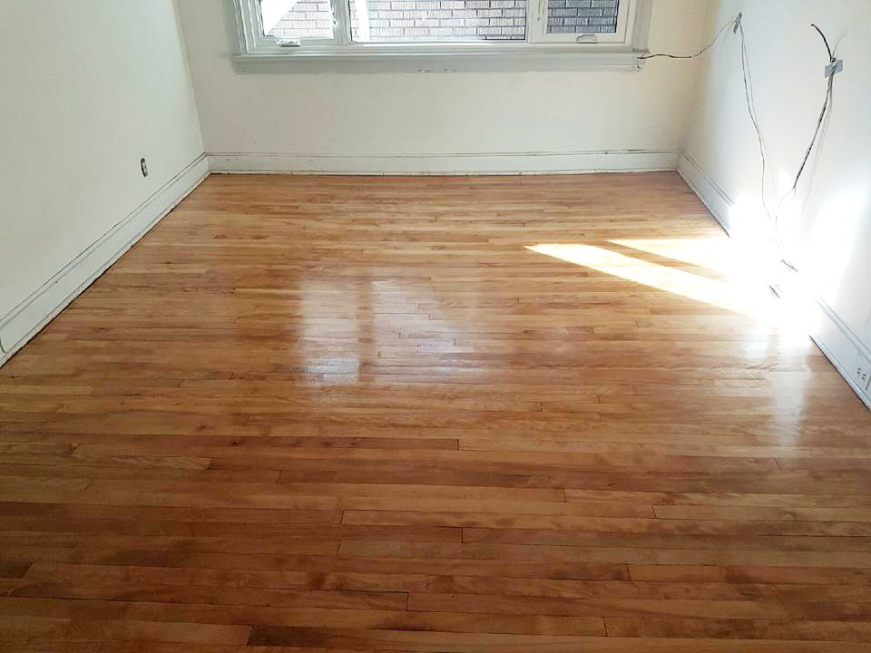Old Wood Doctor Restoration Royal Hardwood Floors