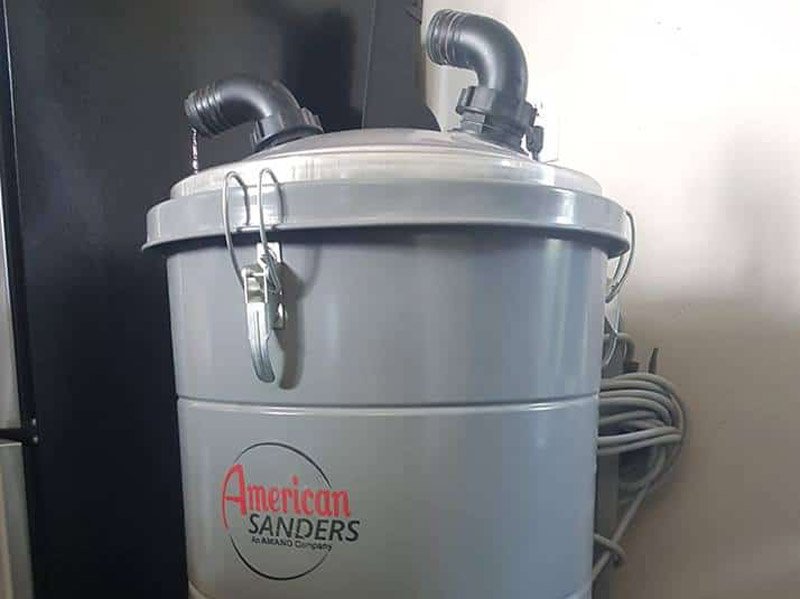 dust proof equipment hardwood flooring services ottawa