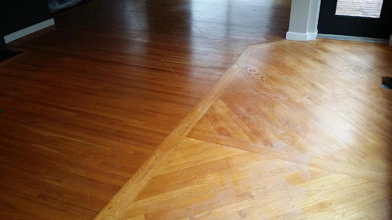 royal hardwood refinishing services ottawa