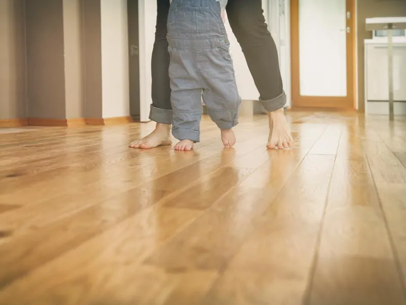 Royal Hardwood Floors hardwood refinishing