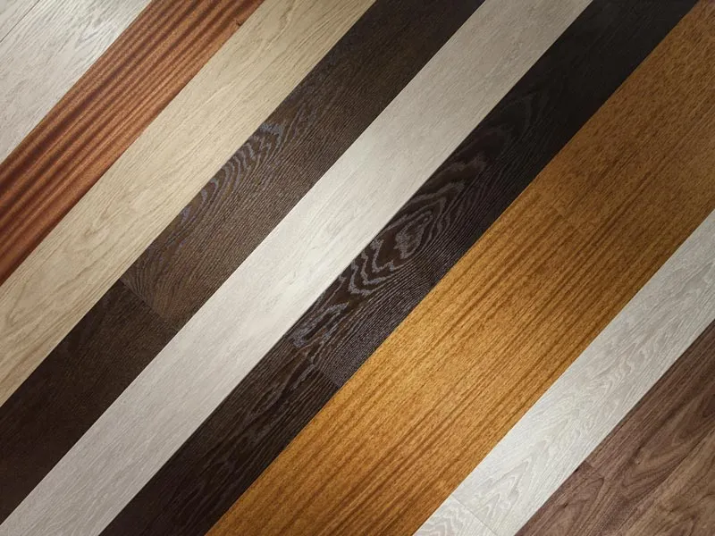 Royal Hardwood Floors wood doctor