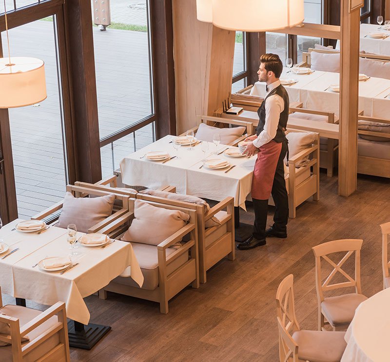 ottawa wood flooring