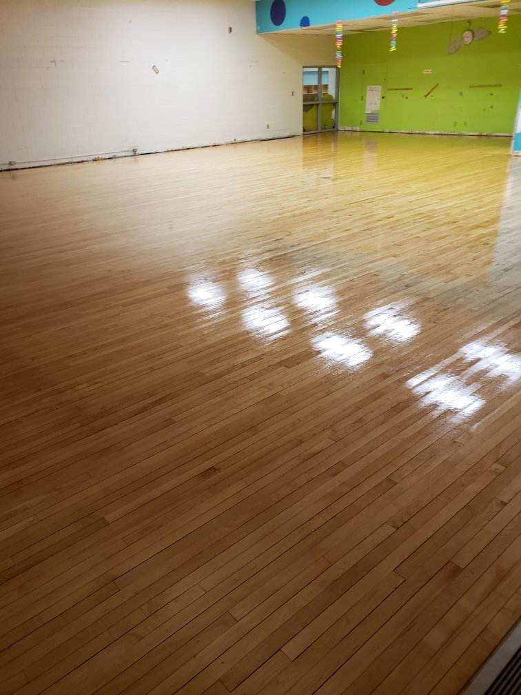 Resized 20190724 144616